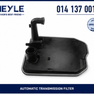 MEYLE 014 137 0012