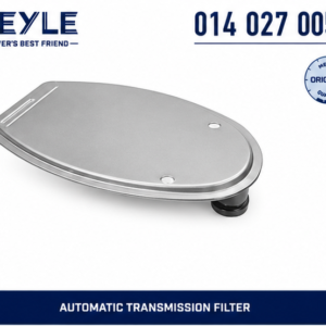 MEYLE 014 027 0051