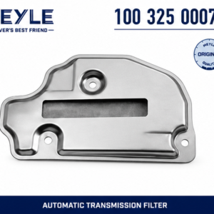 MEYLE 100 325 0007