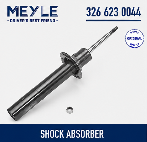 MEYLE 326 623 0044