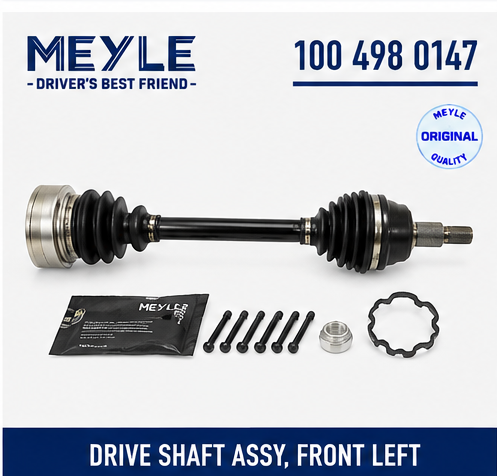 MEYLE 100 498 0147
