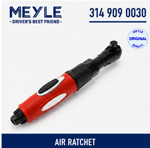 MEYLE 314 909 0030