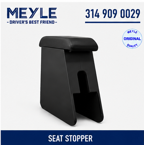 MEYLE 314 909 0029