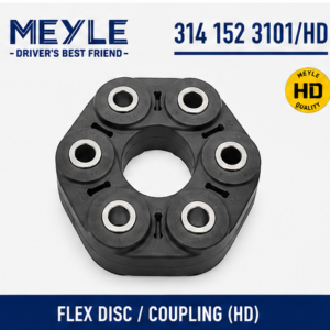 MEYLE 314 152 3101/HD