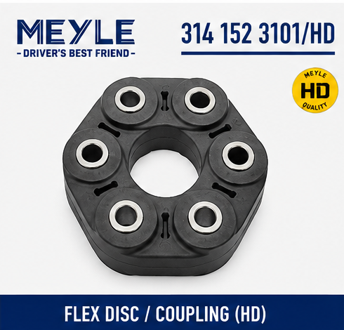 MEYLE 314 152 3101/HD
