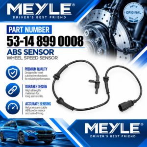MEYLE 53-14 899 0008