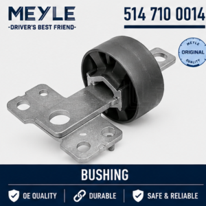 MEYLE 514 710 0014