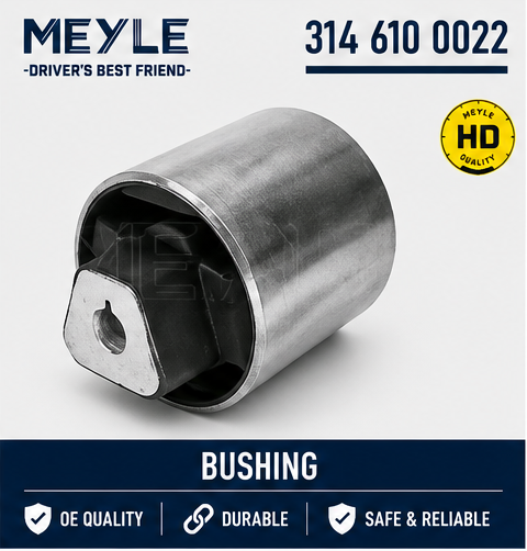 MEYLE 314 610 0022