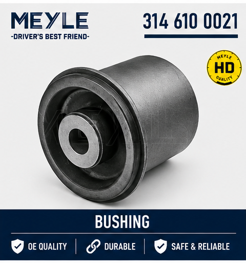 MEYLE 314 610 0021