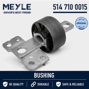 MEYLE 514 710 0015