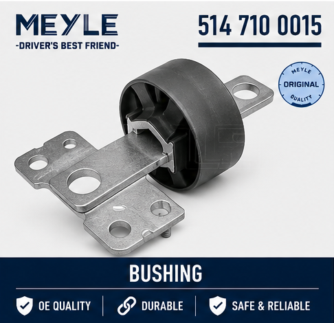 MEYLE 514 710 0015