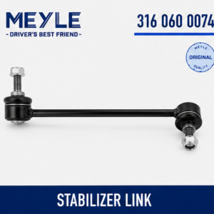 MEYLE 316 060 0074