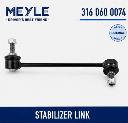 MEYLE 316 060 0074
