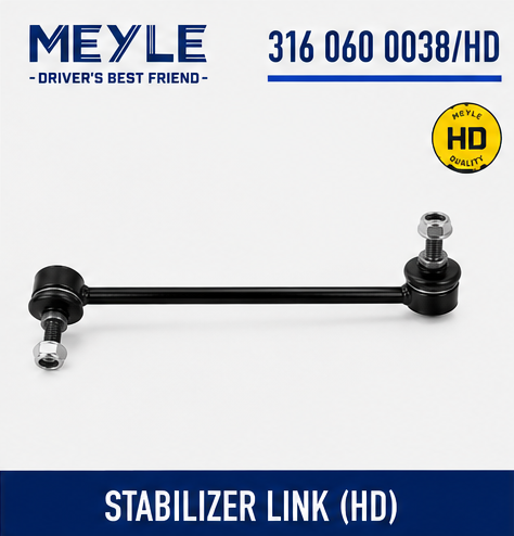 MEYLE 316 060 0038/HD