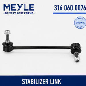 MEYLE 316 060 0076