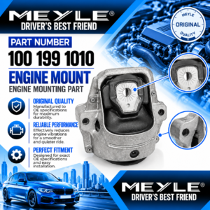 MEYLE 100 199 1010
