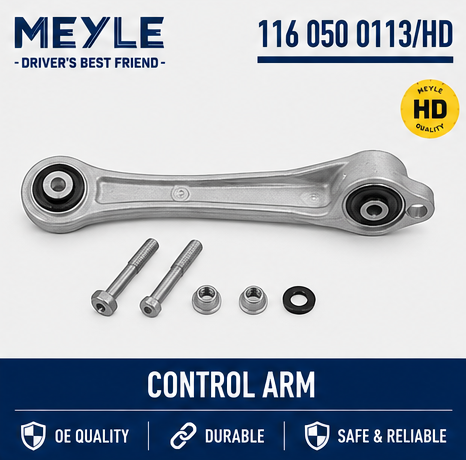 MEYLE 116 050 0113/HD