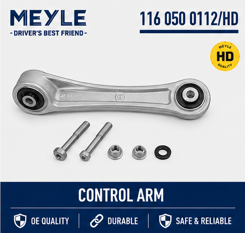 MEYLE 116 050 0112