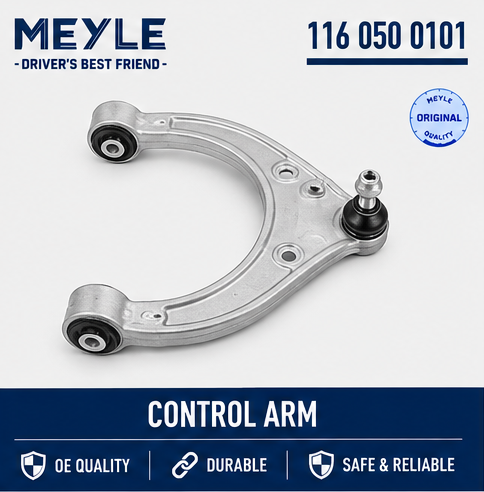 MEYLE 116 050 0101