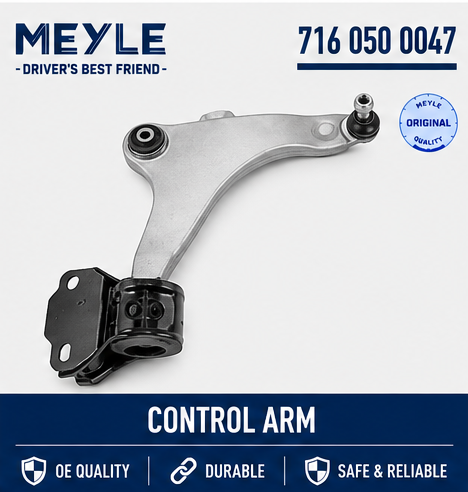 MEYLE 716 050 0047
