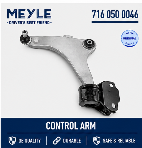 MEYLE 716 050 0046