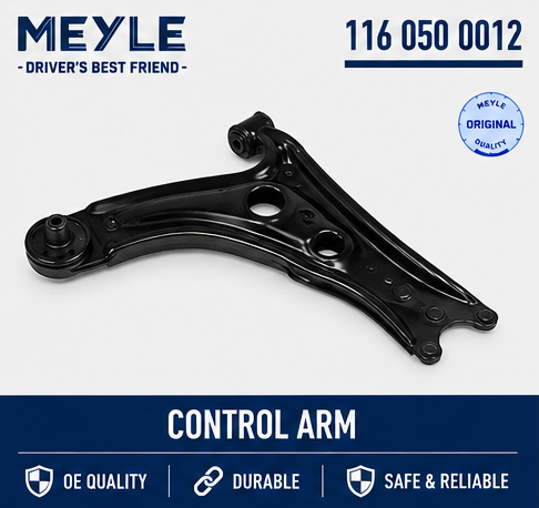 MEYLE 116 050 0012
