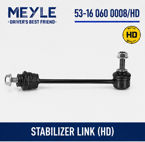 MEYLE 53-16 060 0008/HD