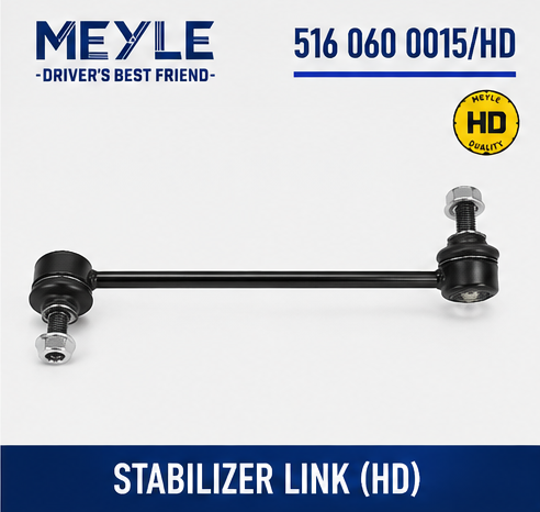 MEYLE 516 060 0015HD