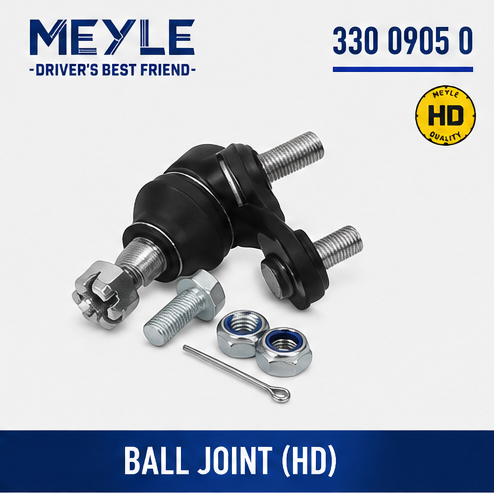 MEYLE 330 0905 0