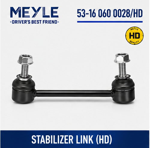 MEYLE 53-16 060 0028