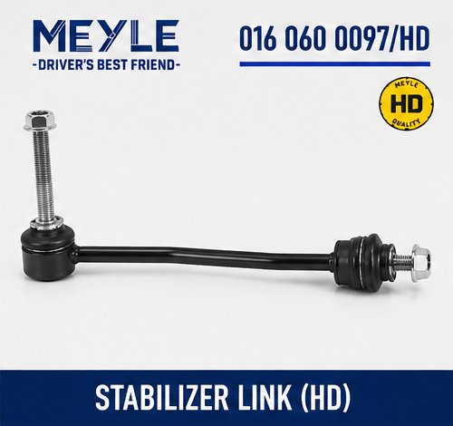 MEYLE 016 060 0097/HD