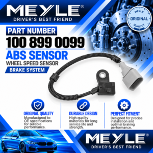 MEYLE 100 899 0099