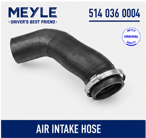 MEYLE 514 036 0004