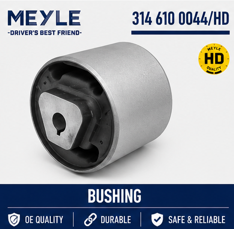 MEYLE 314 610 0044HD