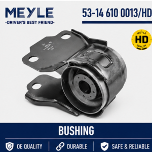 MEYLE 53-14 610 0013/HD