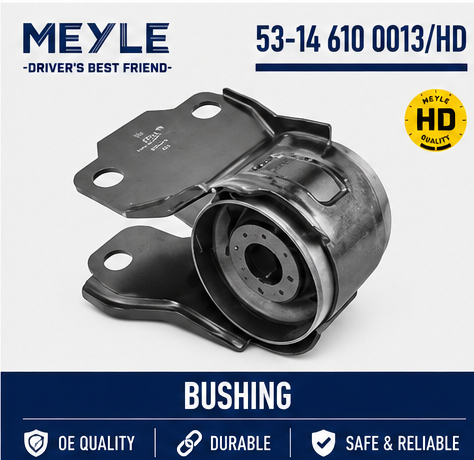 MEYLE 53-14 610 0013/HD