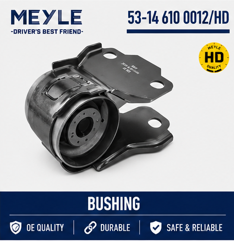 MEYLE 53-14 610 0012/HD