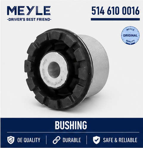 MEYLE 514 610 0016