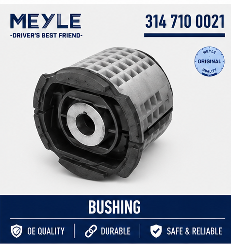 MEYLE 314 710 0021