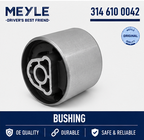MEYLE 314 610 0042