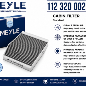 MEYLE 112 320 0020