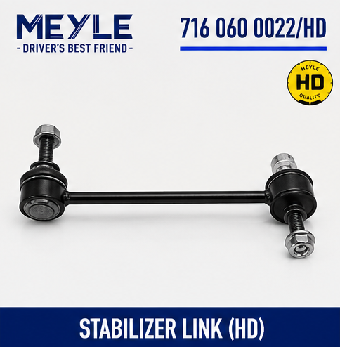 MEYLE 716 060 0022/HD