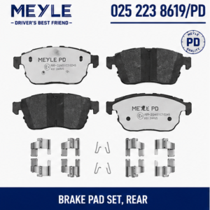 MEYLE 025 223 8619/PD