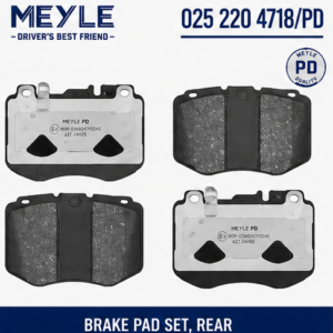 MEYLE 025 220 4718/PD