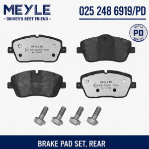 MEYLE 025 248 6919/PD
