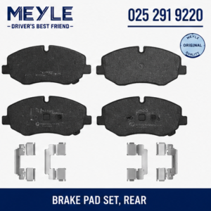 MEYLE 025 291 9220