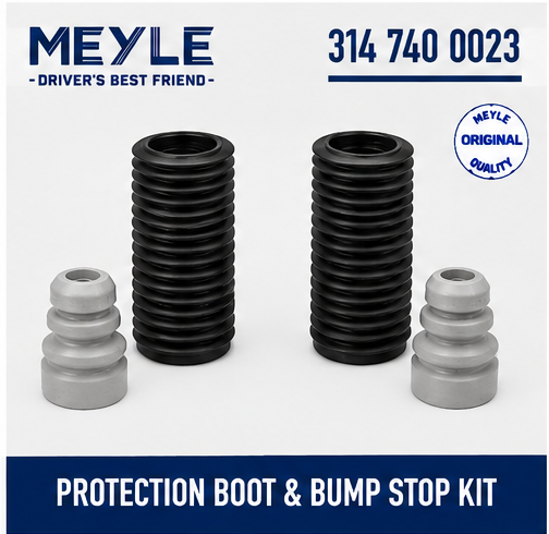 MEYLE 314 740 0023
