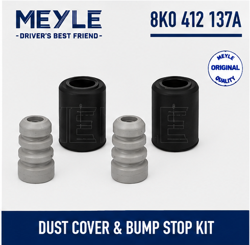 MEYLE 8K0 412 137A