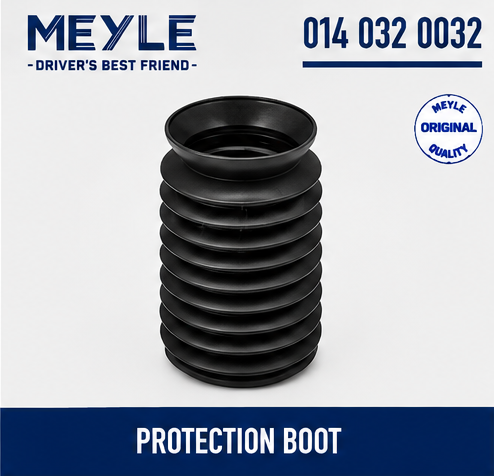 MEYLE 014 032 0032
