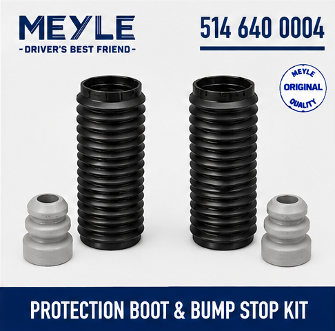 MEYLE 514 640 0004